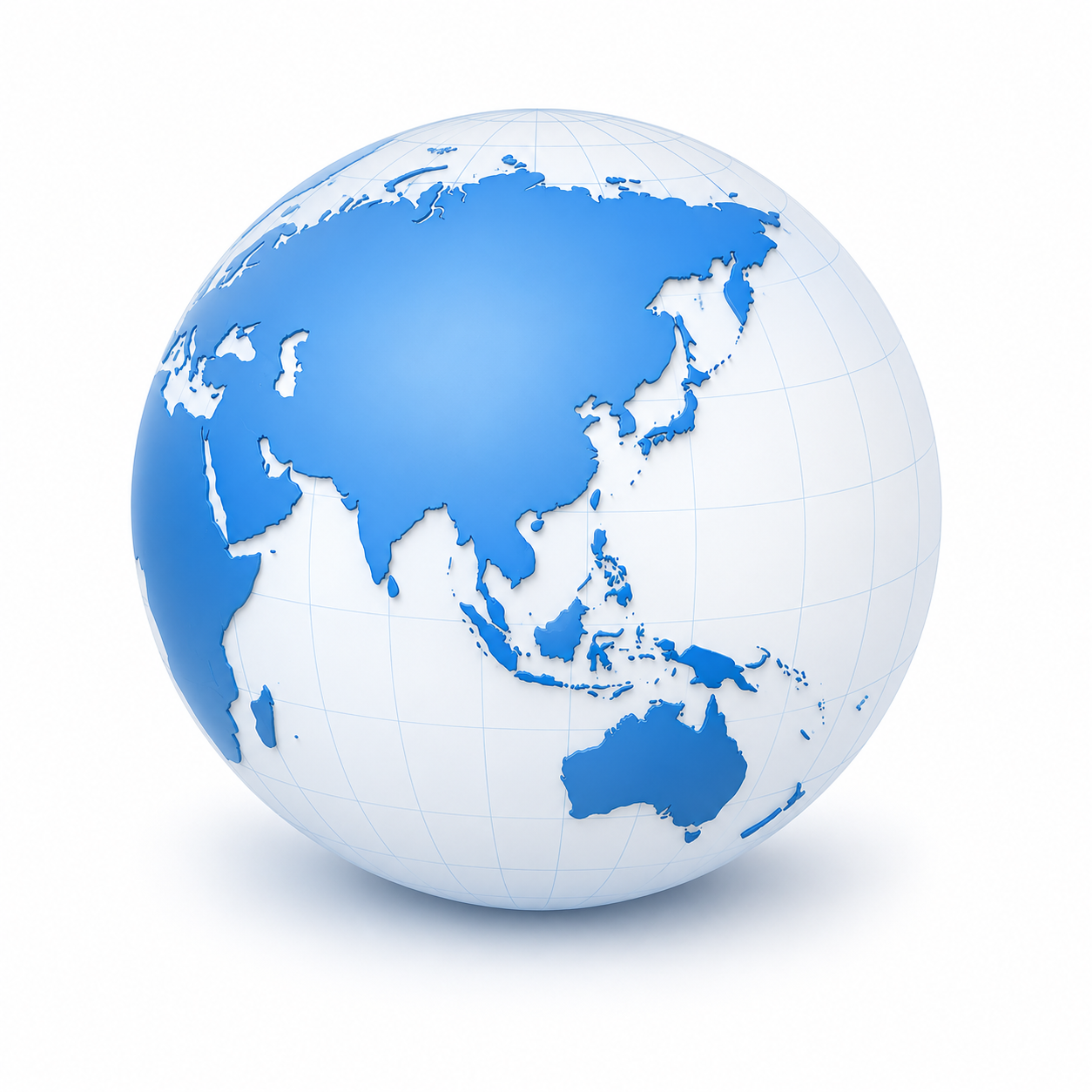 asia