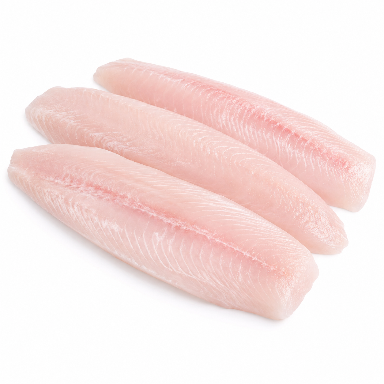 cutandboneless