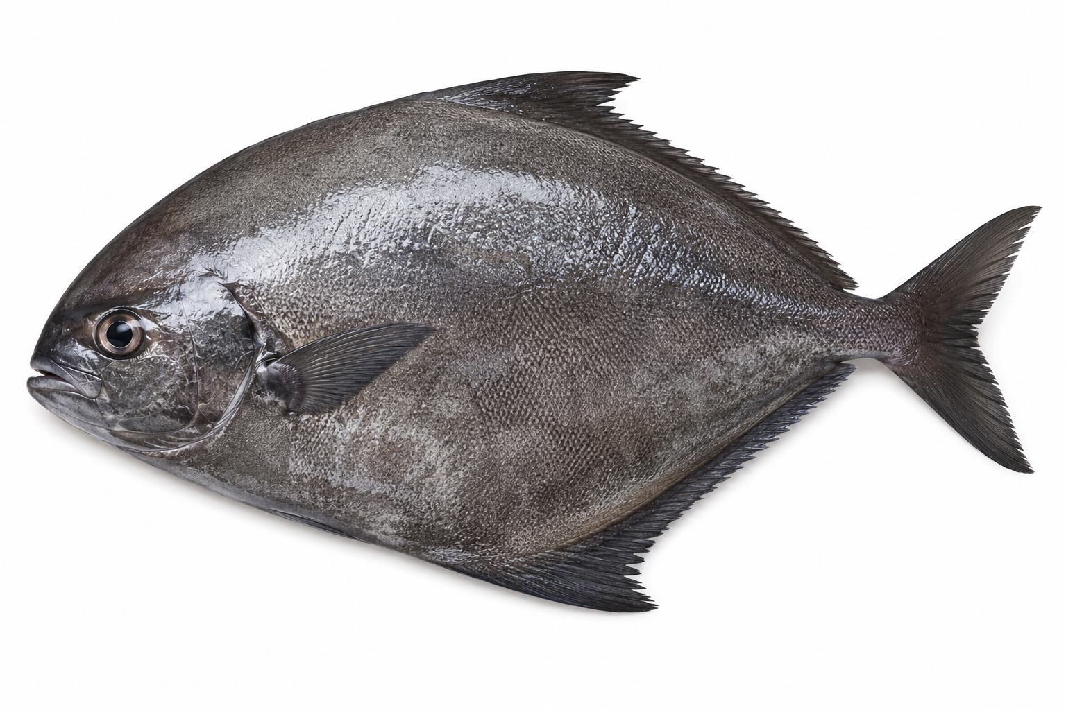 seawaterfish