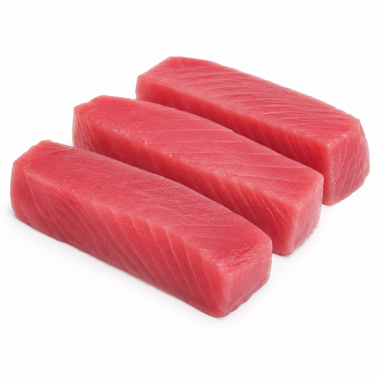 cutandboneless