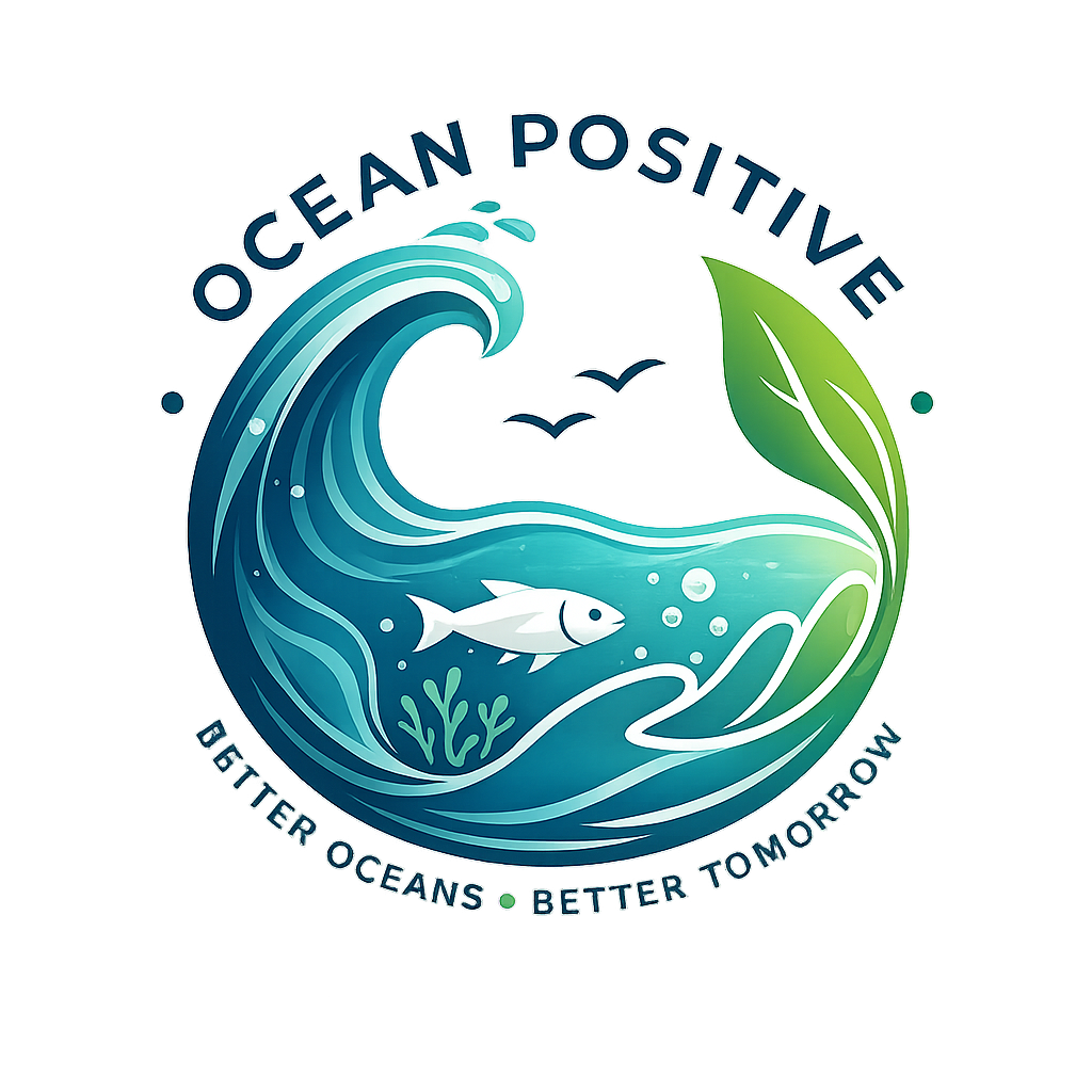 OceaniQ