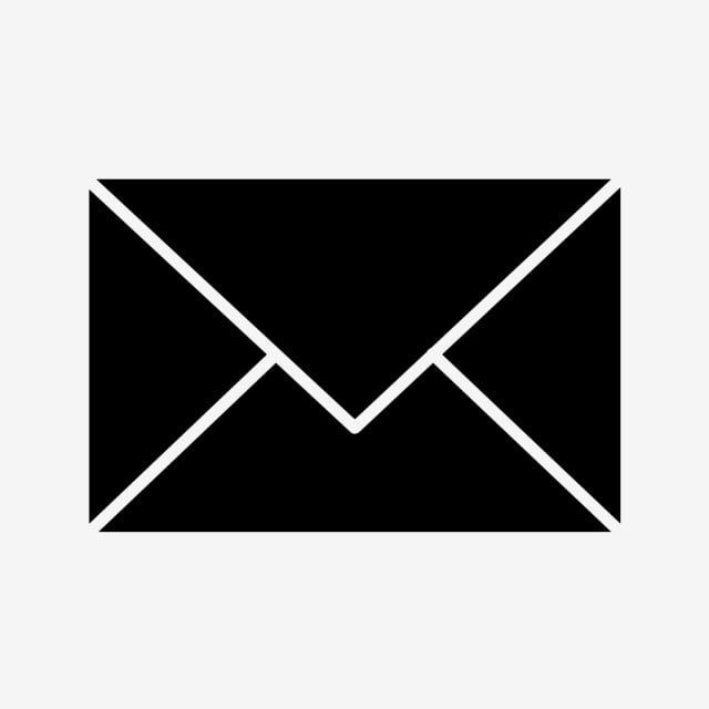 mail