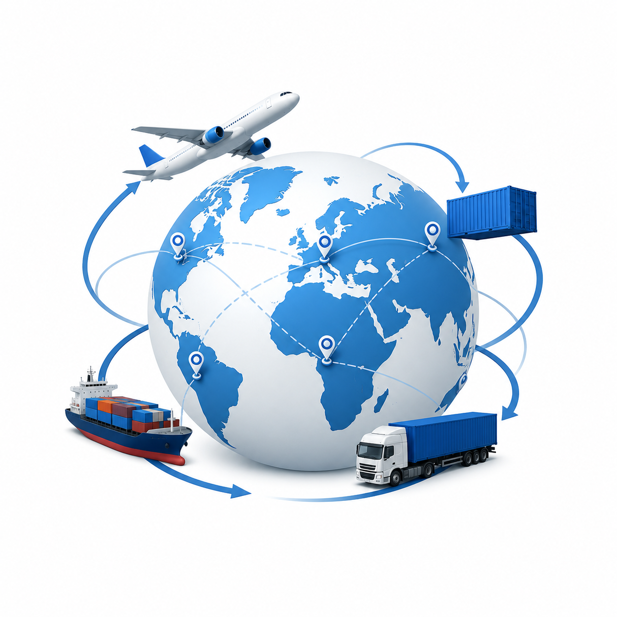 network