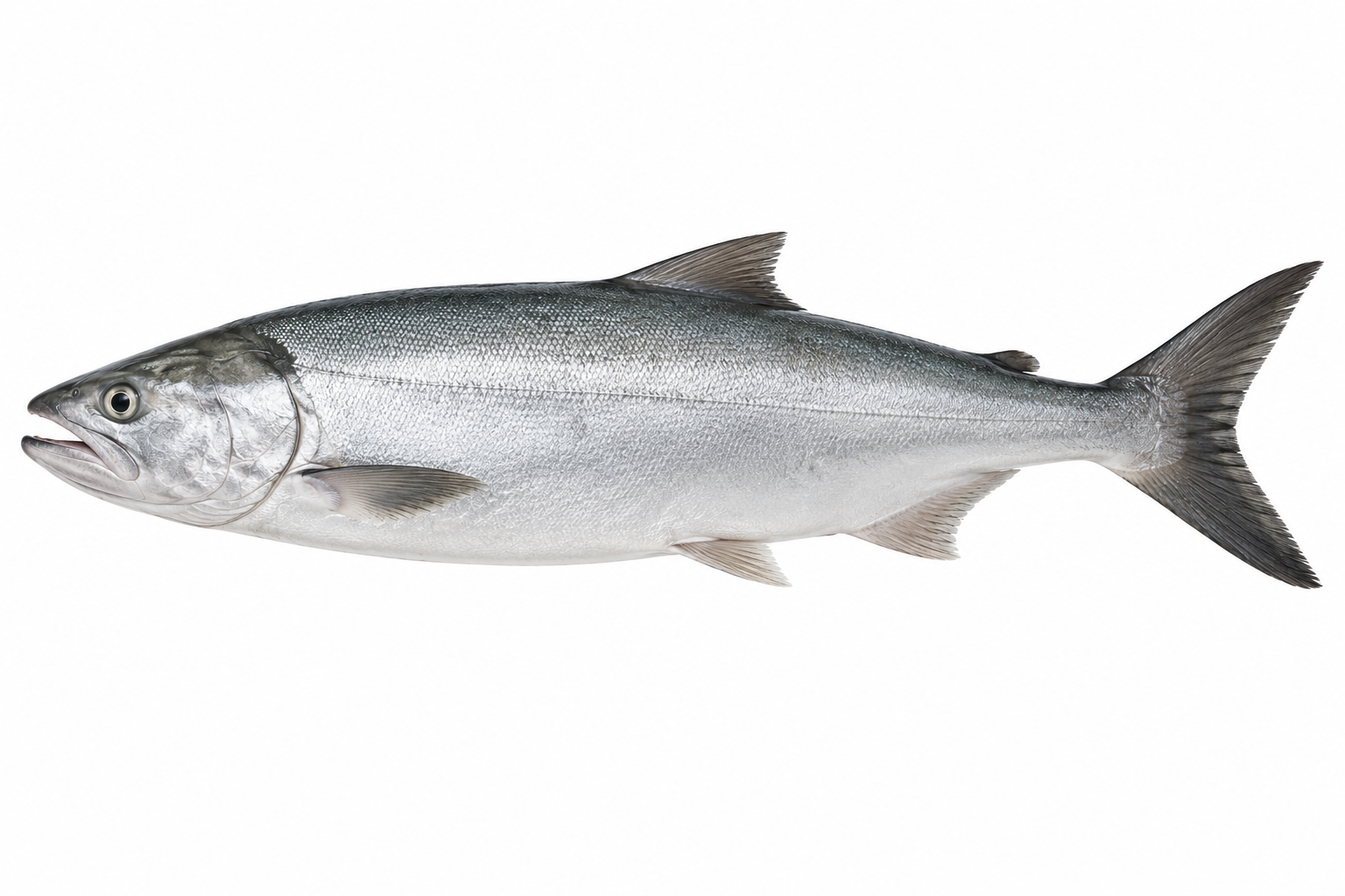 seawaterfish