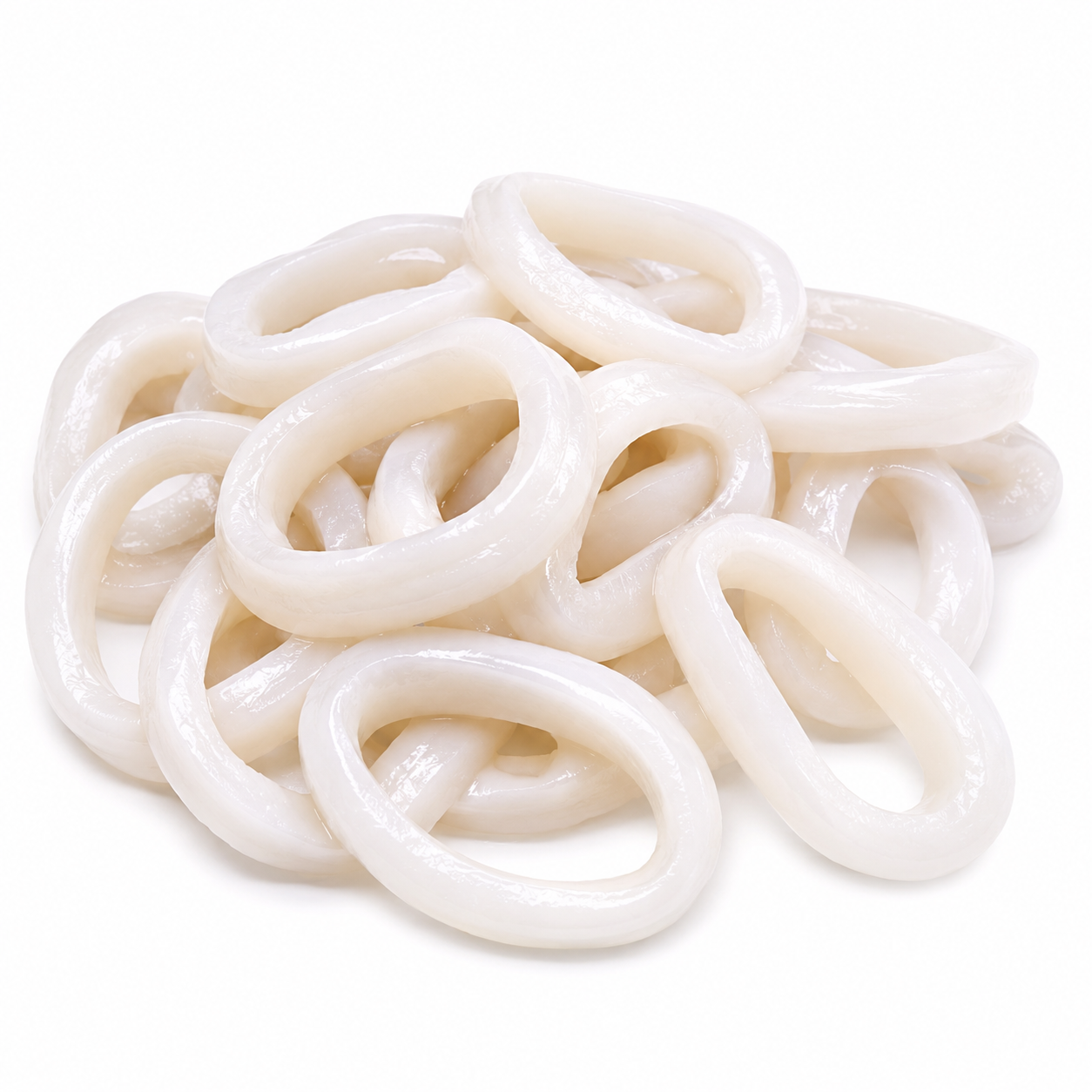 cutandboneless