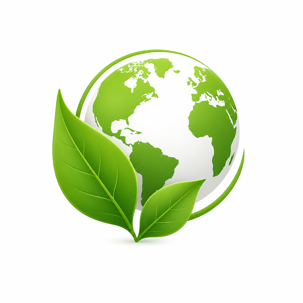 sustainable