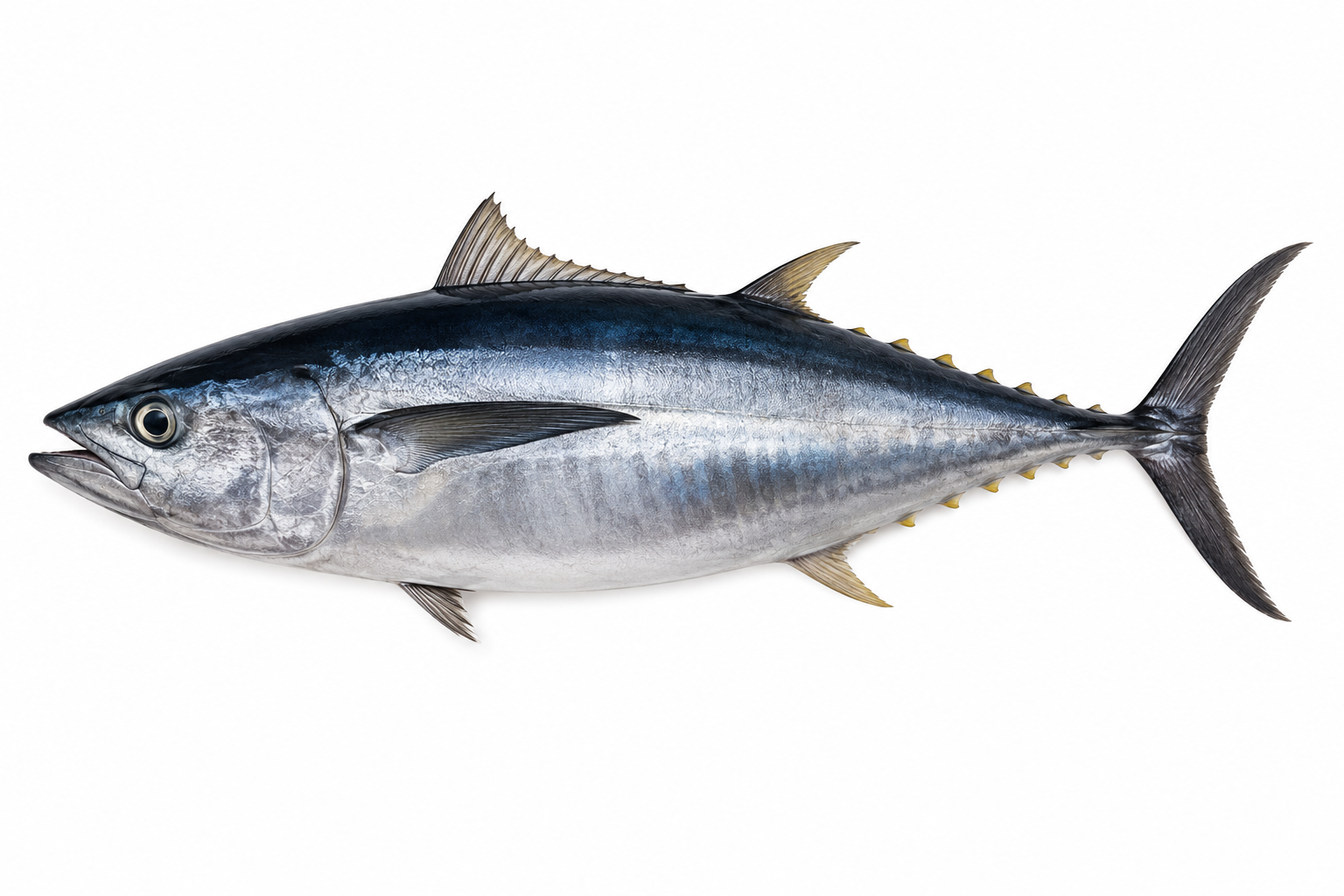 seawaterfish